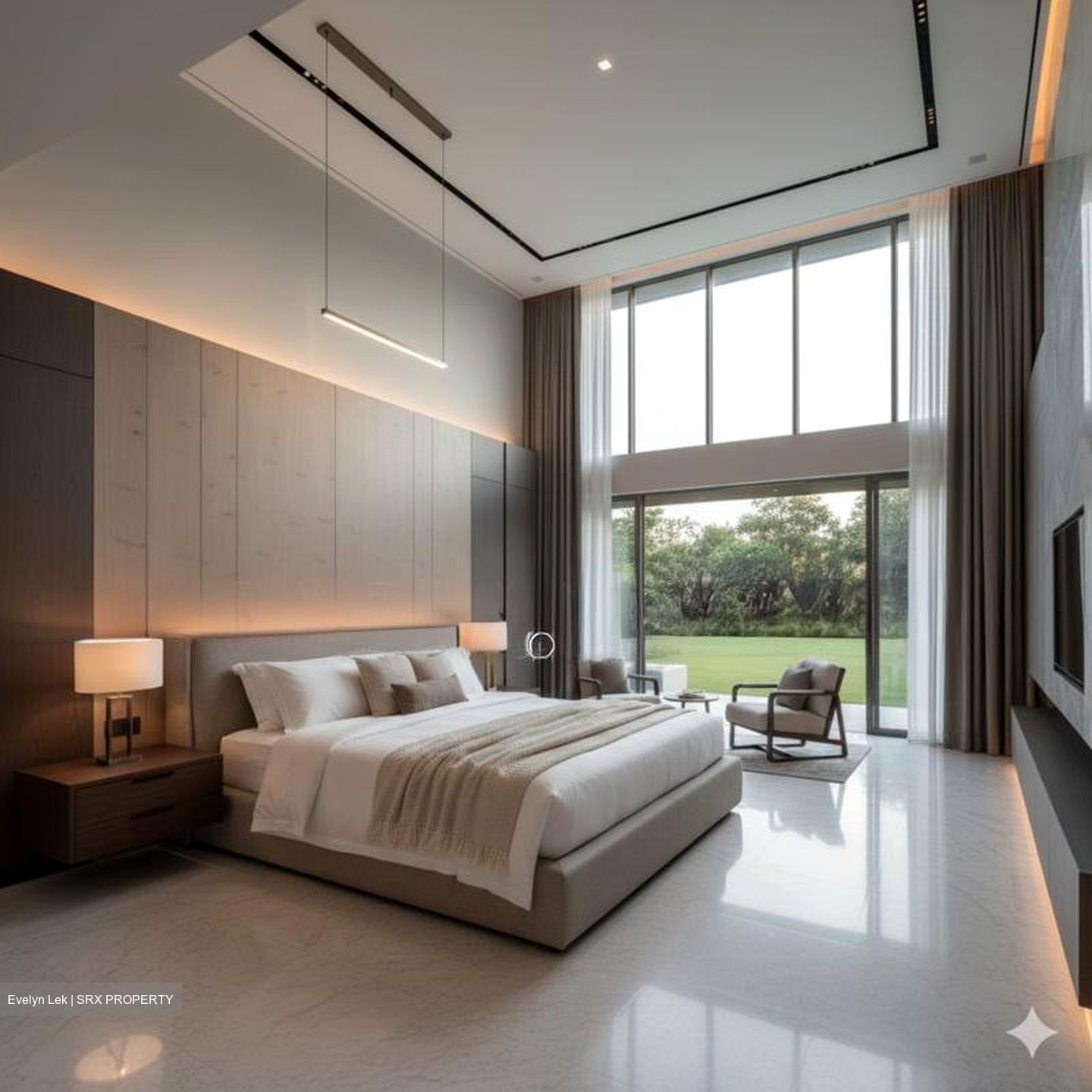 Caldecott Hill Estate (D11), Detached #537165161